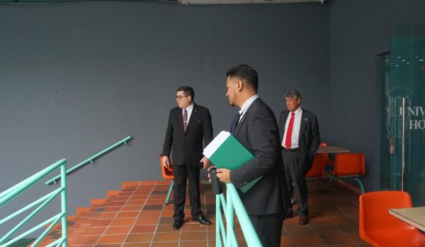 DSC00603