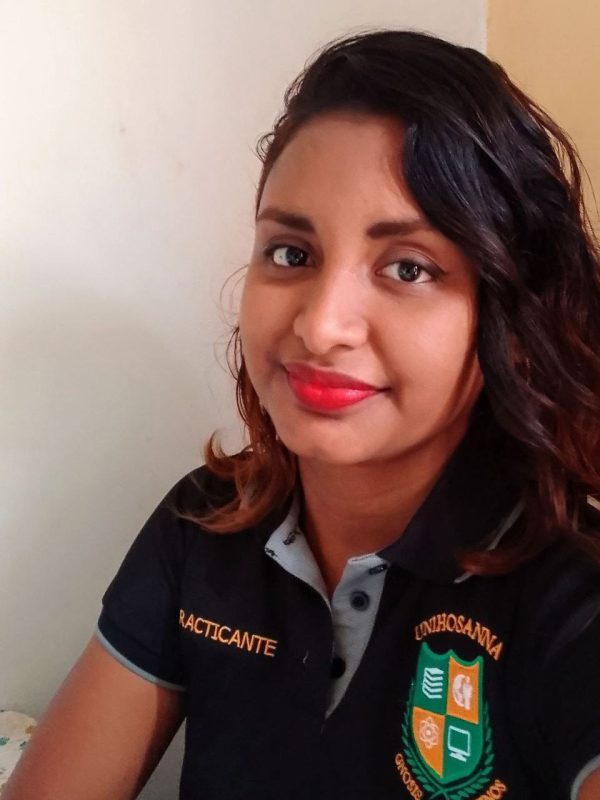 WhatsApp-Image-2022-05-19-at-3.28.43-PM-1.jpeg