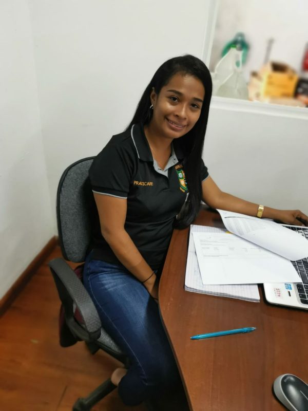 WhatsApp-Image-2022-05-19-at-3.28.43-PM-3.jpeg